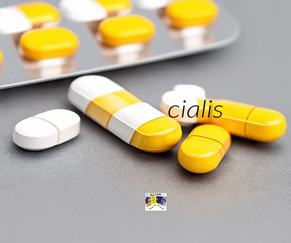 Cialis generico in farmacia italia